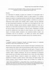 Research paper thumbnail of ¿Una burguesia mercantil periférica? Redes y prácticas de negocio de comerciantes lombardos en Cádiz en la segunda mitad del siglo XVIII