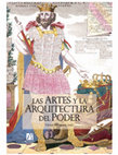 Research paper thumbnail of Los Siete Príncipes de los Ángeles, un culto para la monarquía