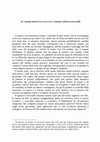 Research paper thumbnail of "L'amore perfetto scaccia il timore" (1Gv 4,18)