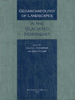 Research paper thumbnail of Geoarchaeology of Landscapes in the Glaciated Northeast