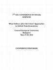 Research paper thumbnail of Memory / oblivion in Buzludža, Bulgaria and Gazimestan, Kosovo: Two cases of Balkan (neo)populism