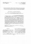 Research paper thumbnail of Making Slums Into Attractions: The Role of Tour Guiding in the Slum Tourism Development in Kibera and Dharavi