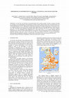 Research paper thumbnail of Performance of Distributed PV in the UK: A Statistical Analysis of Over 7000 Systems