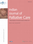 Research paper thumbnail of Musculoskeletal complaints and predictors of musculoskeletal pain among adults in rural Puducherry