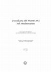 Research paper thumbnail of 2010  Loi,C.  Brizzi, V. 2010 Ipotesi interpretative sull’industria litica del Monte S. Vittoria - Neoneli (Or)