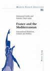 Research paper thumbnail of Postcolonial Memories of the Algerian War of Independence, 1955-2010: French Veterans and Contemporary France