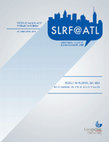 Research paper thumbnail of Metaknowledge and heritage language learning: Gaining self‐regulatory strategies in the Spanish for heritage learners classroom