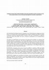 Research paper thumbnail of European Research Programme for the Transmutation of High Level Nuclear Waste in an Accelerator Driven System - EUROTRANS