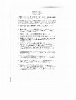 Research paper thumbnail of Highly selective epoxidation of styrene using a transition metal?aluminium(iii) complex containing the [MeAl(2-py)3]? anion (2-py = 2-pyridyl)