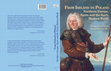 Research paper thumbnail of La "Otra Europa": individuos y grupos del Norte y de la Europa Centro-Oriental en España y la América española