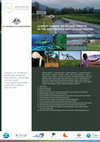 Research paper thumbnail of Climate change issues and impacts in the Wet Tropics NRM cluster region