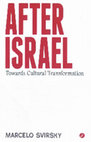 Research paper thumbnail of After Israel: Towards Cultural Transformation