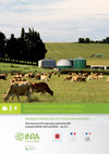 Research paper thumbnail of How can French agriculture contribute to reducing greenhouse gas emissions? Abatement potential and cost of ten technical measures. Summary of the study report conducted by INRA on behalf of ADEME, MAAF and MEDDE