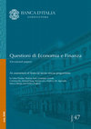 Research paper thumbnail of An Assessment of Financial Sector Rescue Programmes