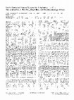 Research paper thumbnail of Sotalol controlled-release systems for arrhythmias: In vitro characterization, in vivo drug disposition, and electrophysiologic effects