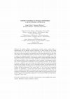 Research paper thumbnail of Power control in WCDMA networks: A queue-based approach