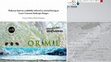 Research paper thumbnail of Holocene land use availability inferred to external forcing in Lesser Caucasus landscape changes; ORIMIL symposium, Millet cultivation in the Caucasus from the 6th to the 2nd mill BC: origin and development, November 3rd-6th, 2015 Musée des Confluences, Lyon, France;