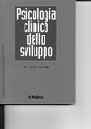 Research paper thumbnail of La comunicazione precoce madre-bambino: un confronto tra diadi con bambino nato a termine e bambino nato pretermine