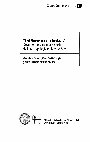 Research paper thumbnail of Presentación en el Panel "Intersecciones en el quehacer antropológico, 2002-2008" (10-10-2008)