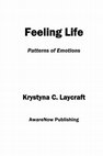 Research paper thumbnail of Feeling Life. Patterns of Emotions