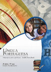 Research paper thumbnail of Língua Portuguesa. Orientações para o Professor. SAEB/Prova Brasil