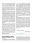 Research paper thumbnail of Thomas David y Gerarda Westerhuis (Eds.). The Power of Corporate Networks. A Comparative and Historical Perspective. New York and London, Routledge, 2014, 349 págs.