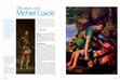 Research paper thumbnail of "De eeuw van Michiel Coxcie," Collect, november 2013.