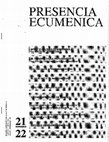 Research paper thumbnail of El Crecimiento Del Movimiento Evangelico En America Latina (Spanish Language)