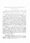 Research paper thumbnail of Tarihi Akış İçinde Kastamonu Kadın Girişimciliği