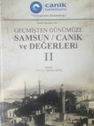 Research paper thumbnail of "Dr. Fethi Tevetoğlu ve İttihatçılık Algısı", Geçmişten Günümüze Samsun/Canik ve Değerleri II Sempozyumu, (Edit: Osman Köse), Samsun, 2015