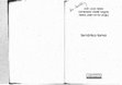 Research paper thumbnail of MULLER, Ana . A Semântica do Sintagma Nominal. In: Ana Muller; Esmeralda Negrão; Ma. José Foltran. (Org.). Semântica Formal. 1 ed. São Paulo: Contexto, 2003, v. , p. 61-73.