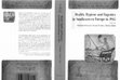 Research paper thumbnail of Politics, modernisation and public health in Greece (1900-1940): the case of occupational health, in C. Promitzer, S. Trubeta, M. Turda (eds.), Health, Hygiene and Eugenics in Southeastern Europe to 1945, Central European University Press, Budapest-New York 2011, 165 - 191.