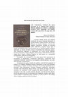 Research paper thumbnail of Alin Franculeasa, Cimitirul din epoca bronzului de la Campina (jud. Prahova), Editura Cetatea de Scaun , 2014,  353 p.