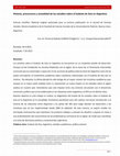 Research paper thumbnail of Historia, precursores y actualidad de los estudios sobre el Sudeste de Asia en Argentina