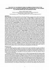 Research paper thumbnail of THE EFFECT OF CAR WINDOW FILMING IN SUMMER ON REDUCTION OF FUEL CONSUMPTION, VEHICLE SOURCED EMISSIONS AND CONTRIBUTION TO THE ECONOMY ALL AROUND EUROPE AND THE EUROPEAN UNION