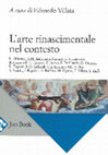 Research paper thumbnail of Trattati tecnici per le arti, in L'arte rinascimentale nel contesto, a cura di Edoardo Villata, Jaca Book, Milano, 2015, pp. 101-116