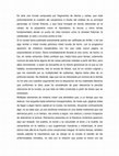 Research paper thumbnail of Ensayo de Drácula