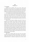 Research paper thumbnail of bahan ajar media