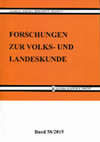 Research paper thumbnail of Münzen aus der Arpadenzeit in siebenbürgischen Kirchenfriedhöfen, in "Forschungen zur Volks- und Landeskunde", 58, 2015, p. 25-56.