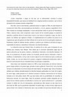 Research paper thumbnail of Una lectura de Carlos Nino Juicio al mal absoluto. ¿Hasta dónde debe llegar la justicia retroactiva en casos de violaciones masivas de los derechos humanos?