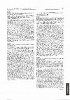 Research paper thumbnail of SUV-volume Histogram as tool for MRgFUS bone metastasis treatment monitoring