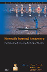 Research paper thumbnail of BOOK CHAPTER:  ‘Dreams and agency during Angola’s war for independence’, in: Mirjam de Bruijn, Rijk van Dijk and Jan-Bart Gewald (eds.), Strength beyond structure. Social and historical trajectories of agency in Africa (Leiden: Brill 2007) pp. 62-82.