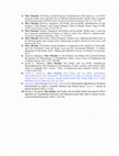 Research paper thumbnail of Partial least squares (PLS1) algorithm for quantitating cholesterol and polyunsaturated fatty acids in human serum