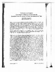 Research paper thumbnail of Mujeres indígenas en Guaman Poma y el Inca Garcilaso de la Vega