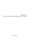 Research paper thumbnail of Aida Spahić, Fabio Giomi, Zlatan Delić, "I dio. 1914-1941. Žene kroz smjenjivanje epoha", Jasmina Čaušević (ed.), Zabilježene - Žene i javni život Bosne i Hercegovine u 20. vijeku, Sarajevo : Sarajevski otvoreni centar : Fondacija Cure, 2014, 39-71.