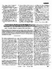 Research paper thumbnail of Constraints on Rates of Granitic Magma Transport from Epidote Dissolution Kinetics