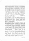 Research paper thumbnail of Caba, Sergio; García, Gonzalo (eds): Observaciones Latinoamericanas. Año 2013. Revista de Hispanismo Filosófico, n. 18, Madrid: Fondo de Cultura Económica, ISSN: 11368071, pp. 189-191.