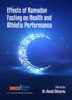 Research paper thumbnail of Ramadan and Health-related Applications for Mobiles and Smartphones: Ramadan 2.0 or the Digital Ramadan, as a New Emerging Trend