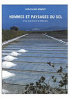 Research paper thumbnail of Hommes et paysages du sel