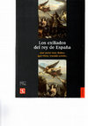 Research paper thumbnail of Un exilio no tan amargo: la inmigración de las islas británicas en la España del XVIII